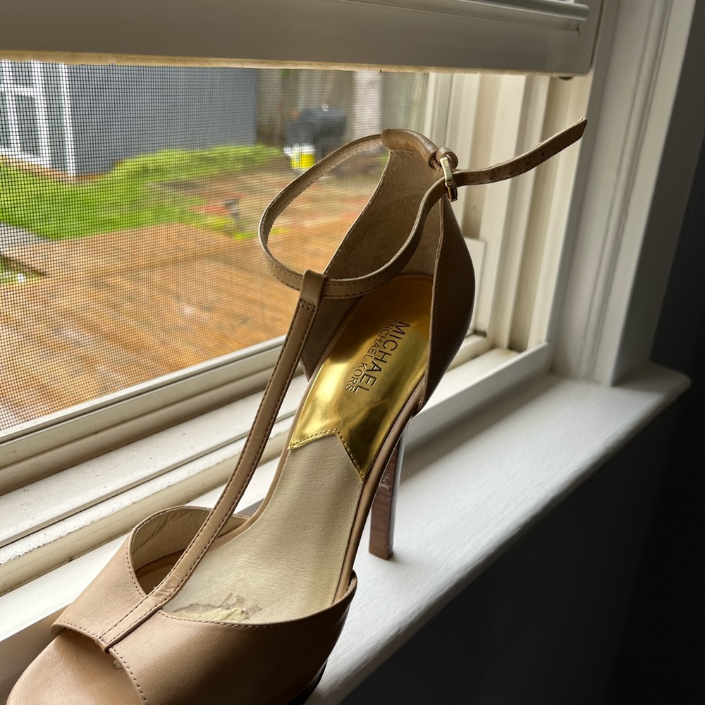 Beautiful Designer High Heels ✨